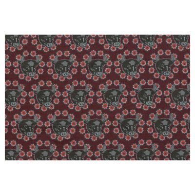 英国正品liberty100支lawnTana