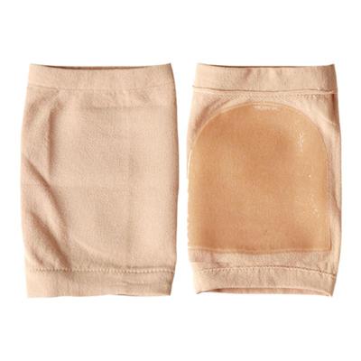 护脚套防干裂去死皮老茧保湿嫩白