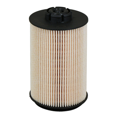 沙城豹滤清器长效过滤