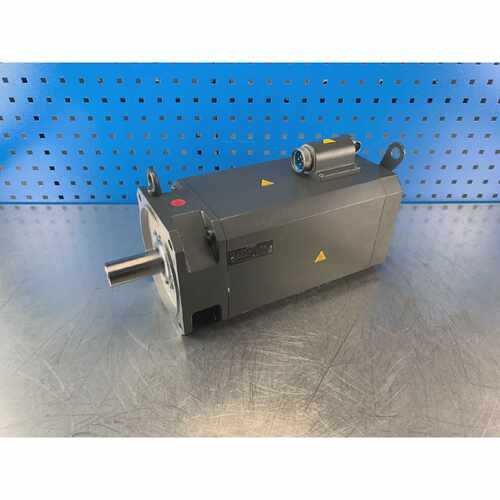 1FT61051AC714AH1 Servomotor Refurbished 12 month warranty Ex