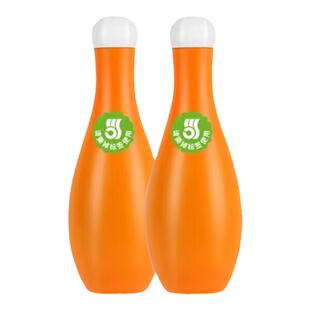 洁厕灵保龄球马桶清洁剂蓝泡泡洗卫生间液厕所除臭去异味留香神器