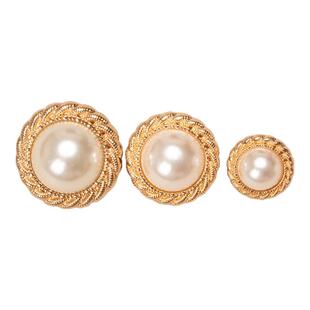 粉红色女大人深灰色双面大衣豆沙粉纽扣扣子白色驼色特色羊绒大衣