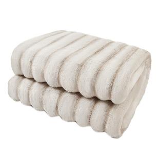 电热毯双人双控电褥子单人调温官方旗舰店正品安全学生床电热毯子