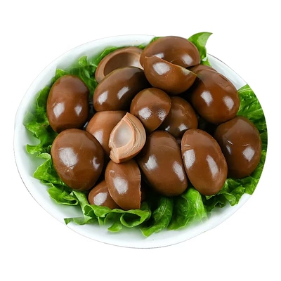 低脂零食鸡蛋柒拉姆百吃不厌