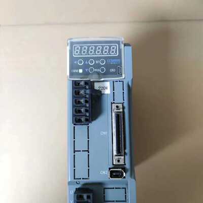 【议价-可维修】伺服电机 驱动器 CC-D3P150A2-A 1.5KW 工控备件