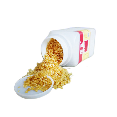 老木匠家具拼板天然环保骨胶颗粒