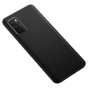 天翼1号2021手机壳天翼铂顿10中国移动NZONE S7Pro+电信天翼臻情20/Pro磨砂天意一号硅胶全包新款防摔2022