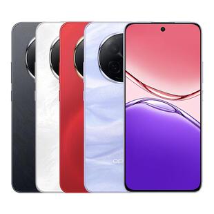 【新款上市】OPPO A5 Pro新品手机oppoa5pro正品oppo手机官方旗舰店官网oppoa5proAI手机新款a3 0ppo