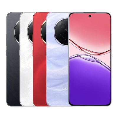 【新款上市】OPPO A5 Pro新品手机oppoa5pro正品oppo手机官方旗舰店官网oppoa5proAI手机新款a3 0ppo