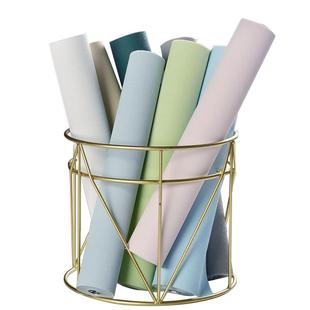 掉灰墙专用抗菌墙纸自粘防水防潮墙面墙围贴遮丑家用宿舍客厅壁纸