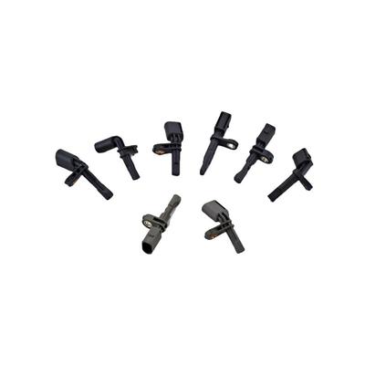 适配奥迪全系前后轮速ABS传感器