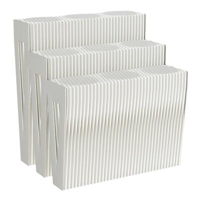 十八纸货架展示柜台多层陈列架