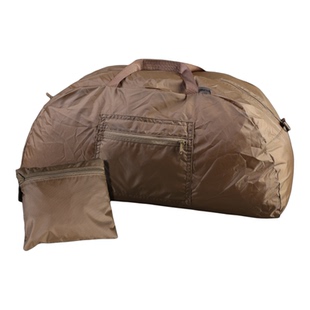 包邮COMBAT2000中码万用锦囊包户外折叠旅行购物包便携购物手提袋