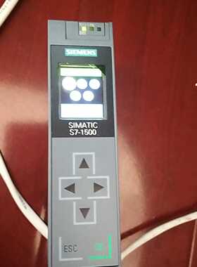 溢价-1500PLc，型号6ES7 513-1AL01-0A