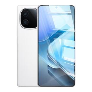 适用iQOOZ9Turbo钢化膜iqooz9手机膜z9x电竞z8游戏8x全屏7防爆7i防摔7x高清6新款6x竞速iQOO12保护11Pro贴z膜