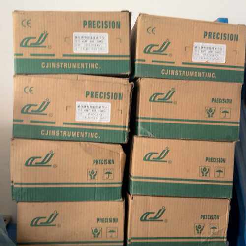 议价姚仪牌智能温度调节仪 XMT 938SMD，DC24V供适用