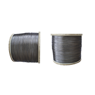 长沙隐形防护网防盗网安全不锈钢丝连廊阳台窗户儿童防坠防猫高层