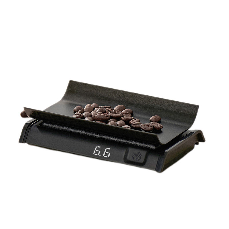 精准0.1g便携外带称重500g