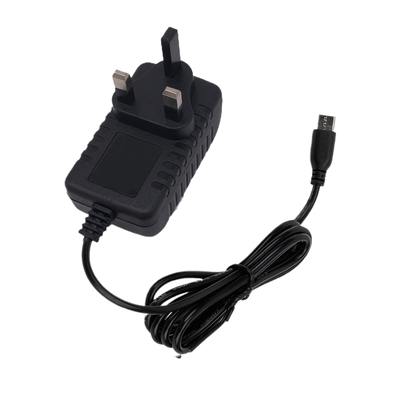 Type-C英规英规DC5V6V9V12V24V2A