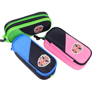 【新会员专属】儿童保暖帽/手套/笔袋盲盒（与其他产品一同拍下，实付满99元确认收货退邮）