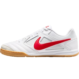 NIKE耐克男子GATO运动休闲鞋HQ6019-102