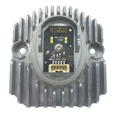 LED5系G30G38天使眼光源勺子灯