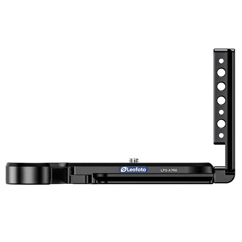索尼A7R6相机L板通用大疆稳定器