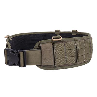 COMBAT2000三格透气腰封性价比高