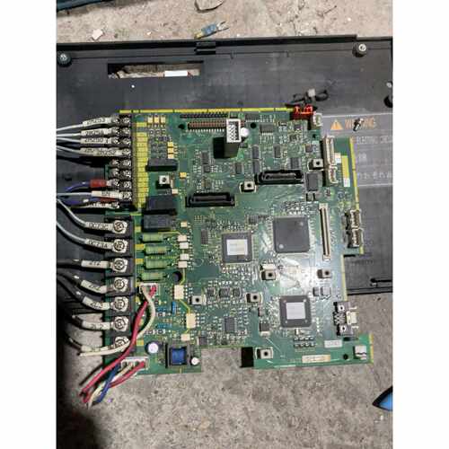 主板EP4420AC1