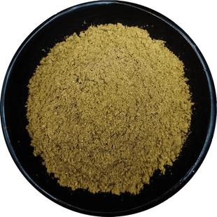 孜然粉烧烤调料撒料正宗新疆官方旗舰店商用烧烤孜然粉批发小包装