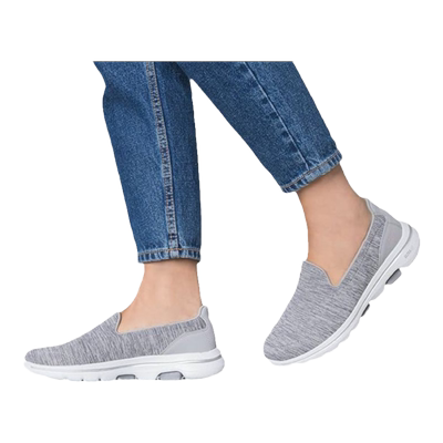 Skechers/斯凯奇春秋熊猫鞋老爹