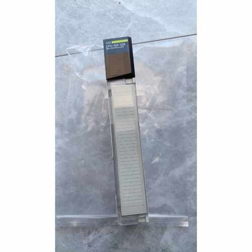 询价-CPU43412A140CPU43412A工厂可维修