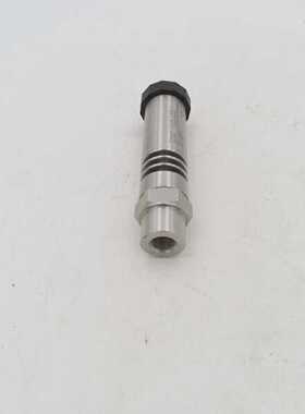 ASC Precont CT41VCYYB1R2T DRUCKSENSOR