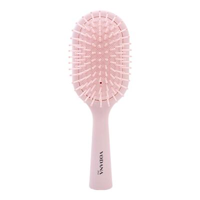 VODANA韩国丰盈气垫梳按摩头部气囊梳子家用便携