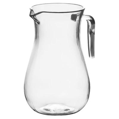 塑料分酒器白酒葡萄酒亚克力扎壶