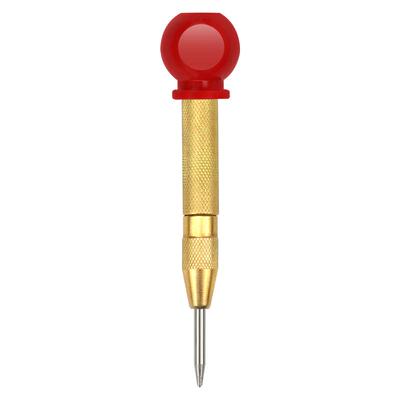 戴恩工具中心冲打孔定位器