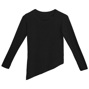 舞蹈服练功中国舞服装女套装莫代尔古典阔腿裤现代跳舞上衣套指