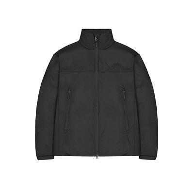 NewBalanceNB户外保暖羽绒服