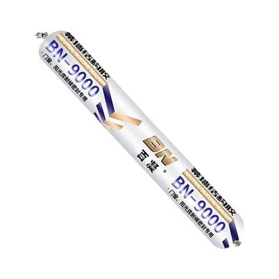 强力防水透明玻璃胶|万人加购