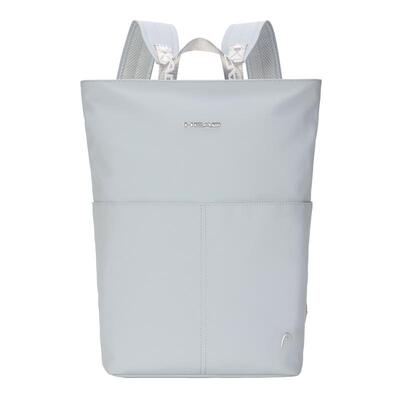 HEAD海德旅行双肩包女书包旅游商务通勤电脑包背包男2025秋冬新款