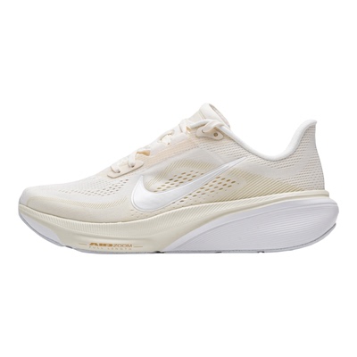 耐克女鞋2026新款AIR ZOOM PEGASUS 42飞马运动跑步鞋 IB1881-106