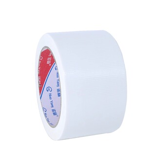 白色贴纸天花板补洞修补遮丑墙壁墙面翻新防潮防水墙皮防脱落裂缝美化改造装饰遮瑕疵墙胶布电线网线走线固定