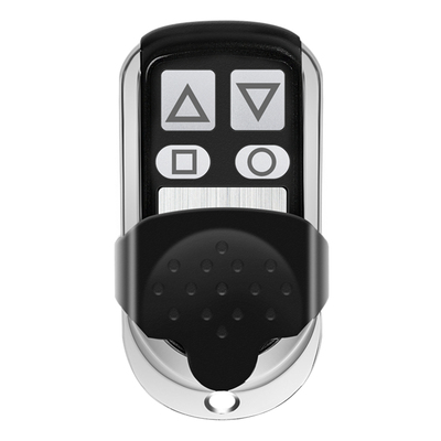 灵敏小巧匹配简单信号强外观大气