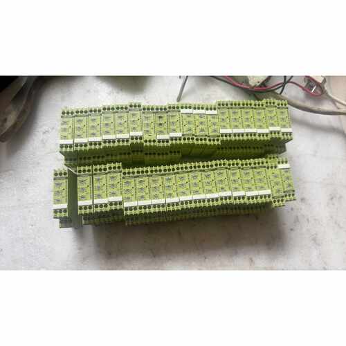 询价COMAT 时间继电器，CM3/DC24-48/AC24-2
