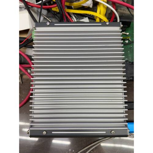 【议价-可维修】Embedded-i5-3230M /均有货