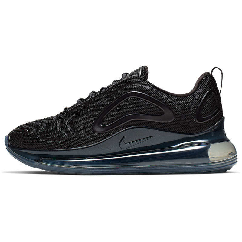 Nike/耐克官方正品Air Max 720 男女气垫运动跑步鞋AR9293-006