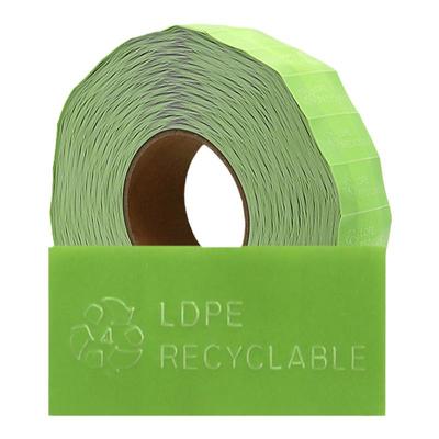 绿色防霉片鞋子除臭皮鞋衣柜除湿贴片包包防虫蛀衣物防霉防潮片