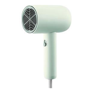 博锐电吹风机家用小巧便携速干护发宿舍用学生电吹风大功率吹风筒