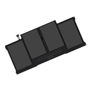 适用苹果MacBook A1713 A1708 A1369 A1466 A1496A1405笔记本电池