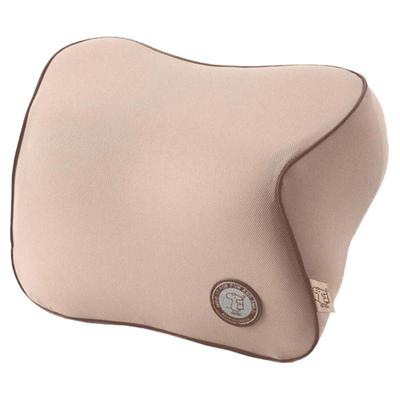 GiGi汽车头枕缓解疲劳四季通用